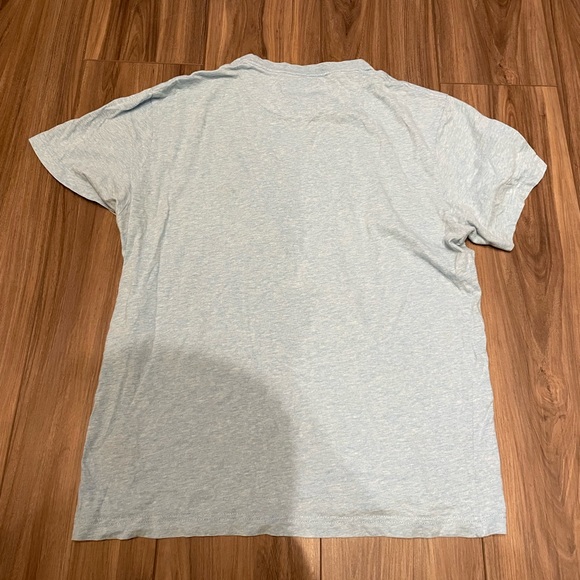 Vuori t-shirt 🏃👕 - Picture 3 of 6